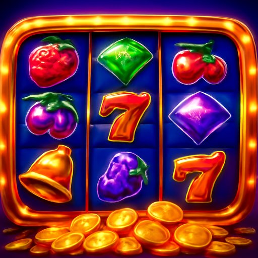 111 good ডেক্সটপ ডাউনলোড