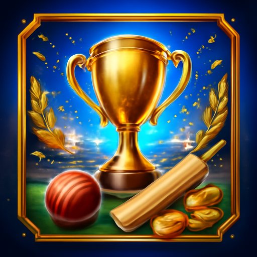 111 good হকি স্কোর আপডেট